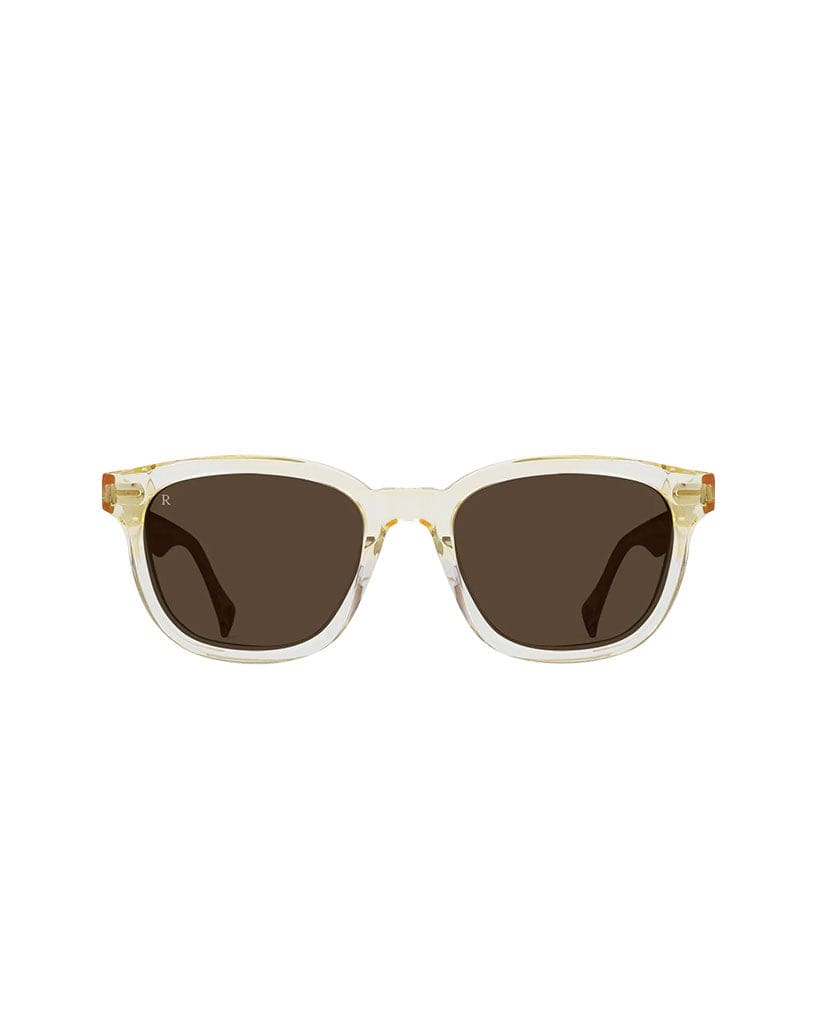 Raen Myles Sunglasses