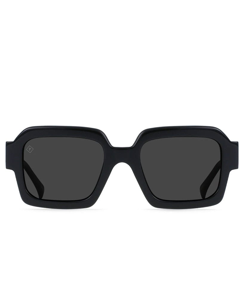 Raen Mystiq Sunglasses