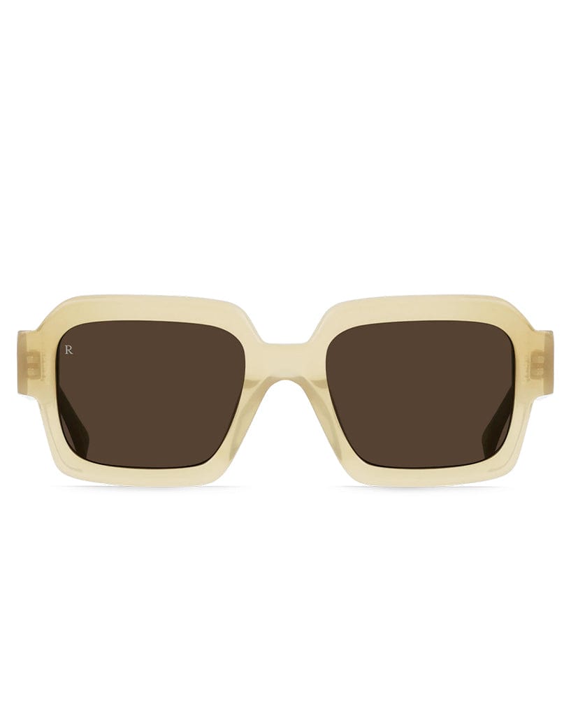 Raen Mystiq Sunglasses