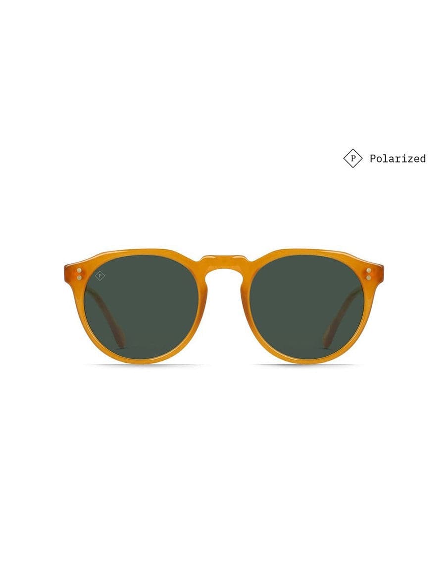 Raen Remmy Sunglasses