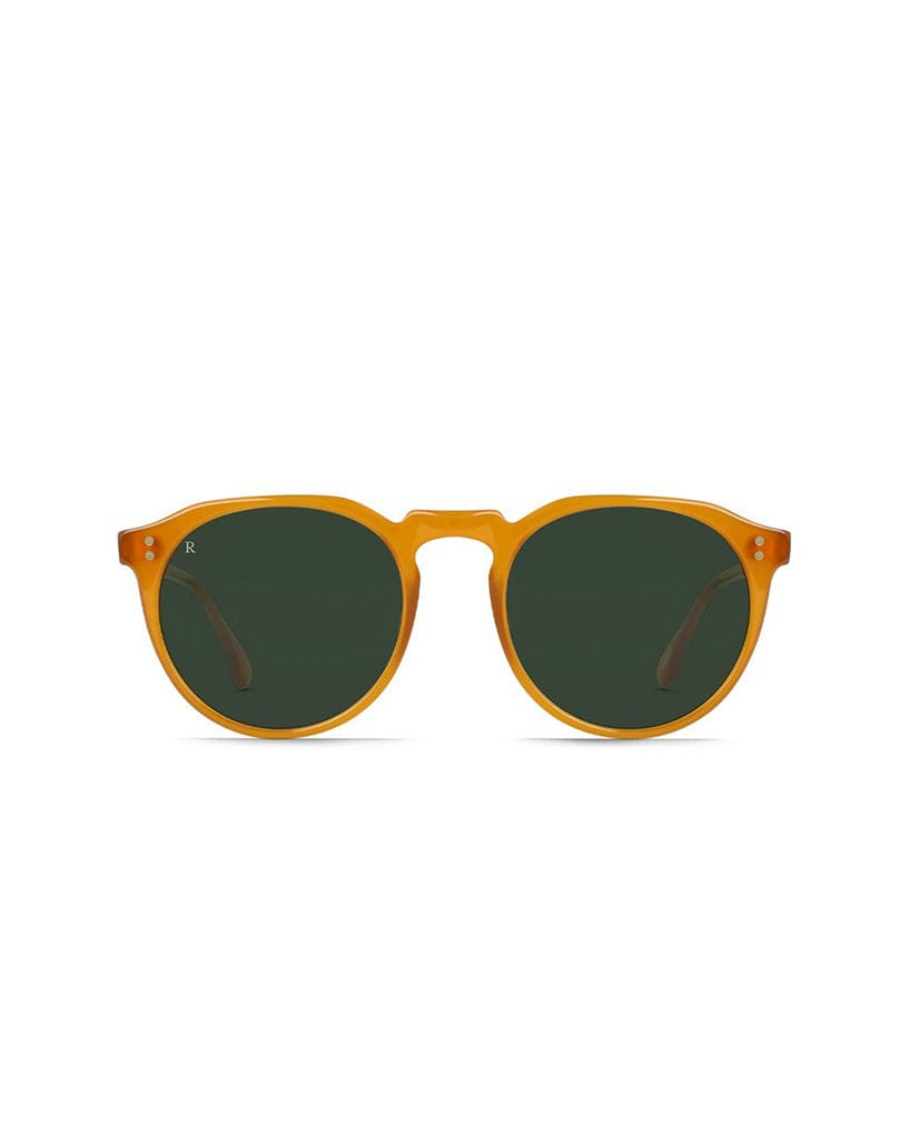 Raen Remmy Sunglasses