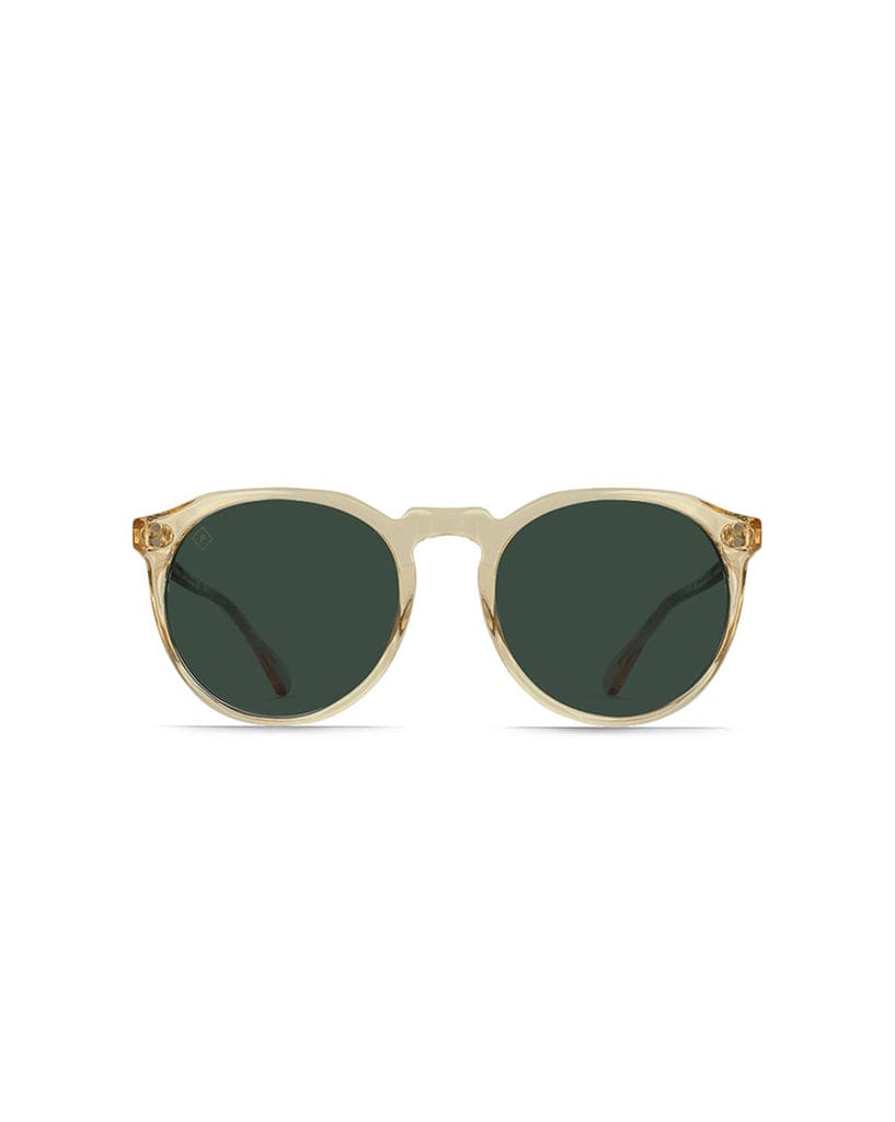 Raen Remmy Sunglasses