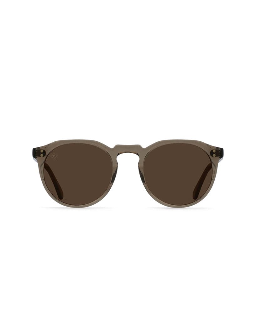 Raen Remmy Sunglasses