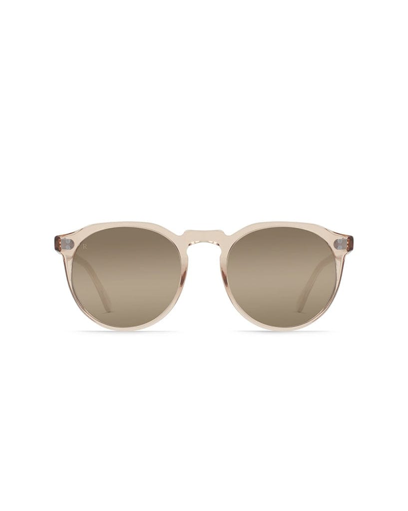 Raen Remmy Sunglasses