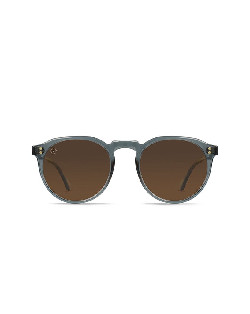 Raen Remmy Sunglasses