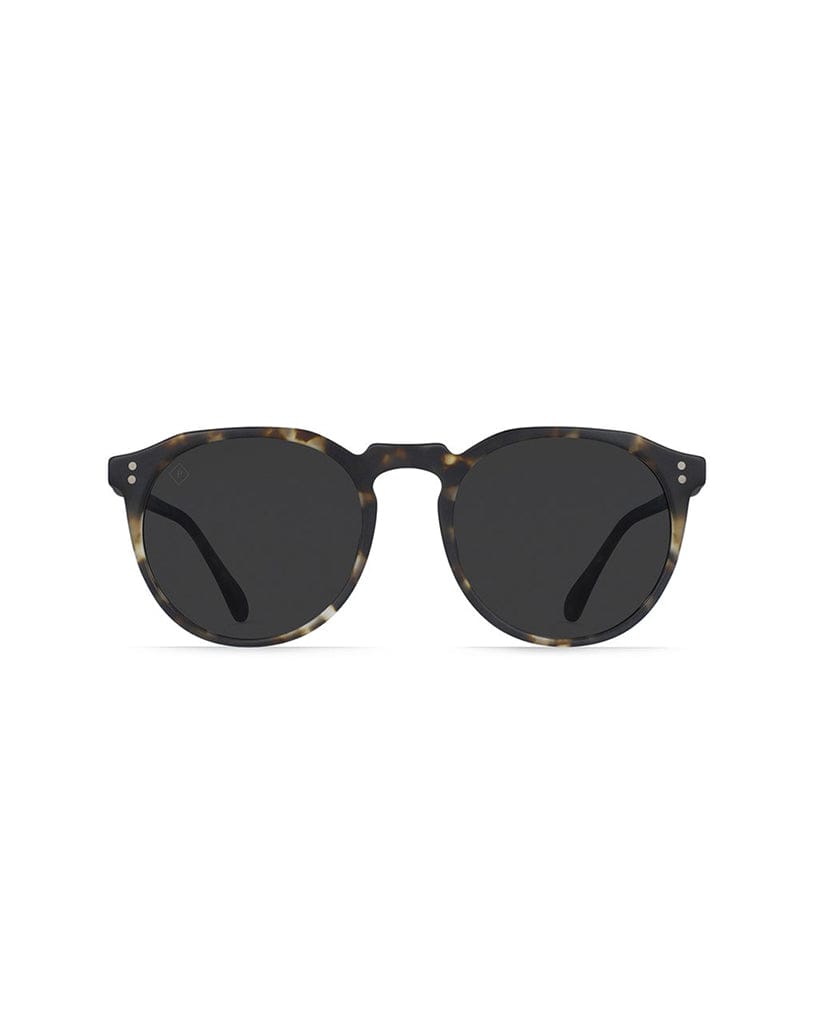 Raen Remmy Sunglasses