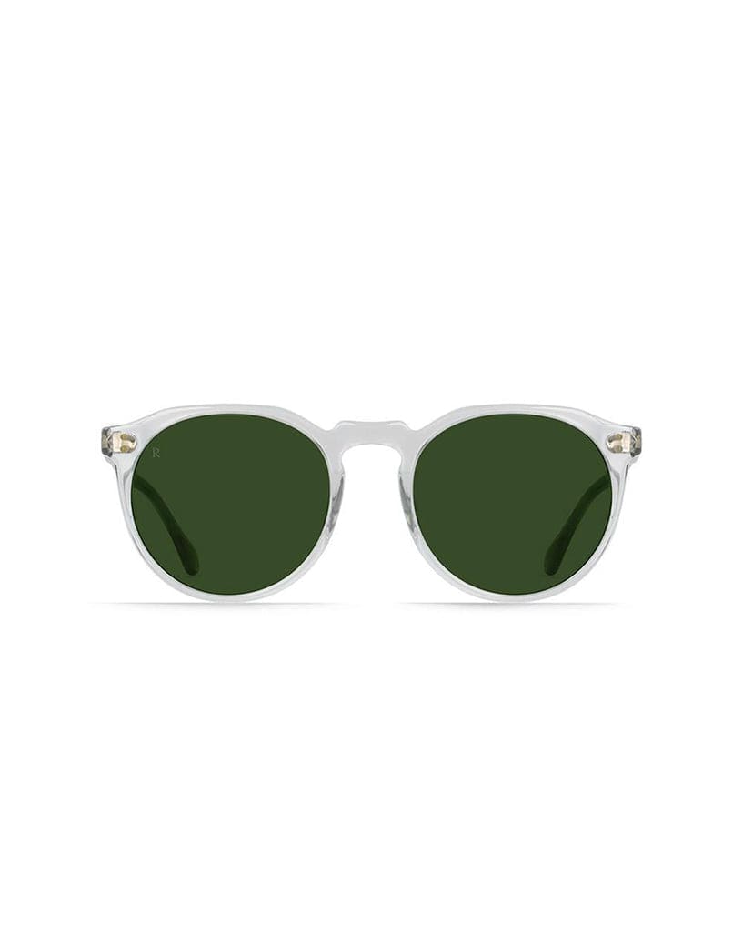 Raen Remmy Sunglasses