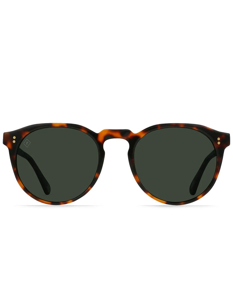 Raen Remmy Sunglasses