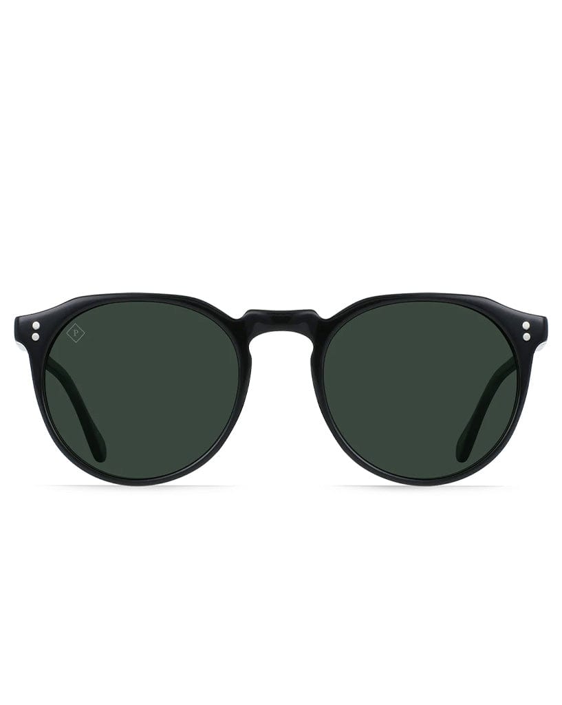 Raen Remmy Sunglasses