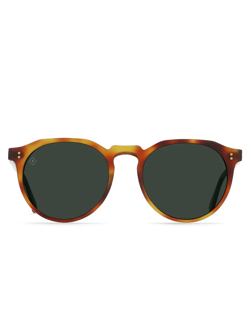 Raen Remmy Sunglasses