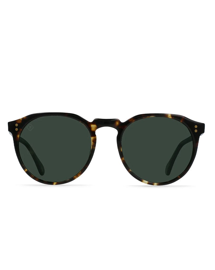 Raen Remmy Sunglasses