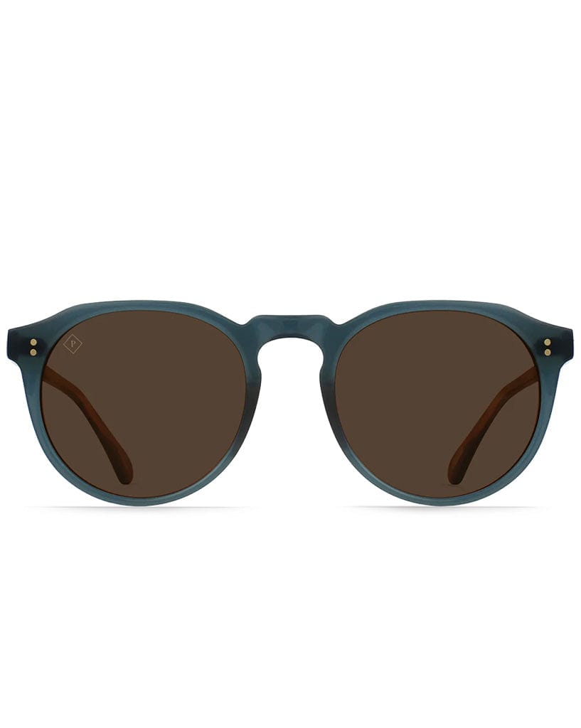 Raen Remmy Sunglasses