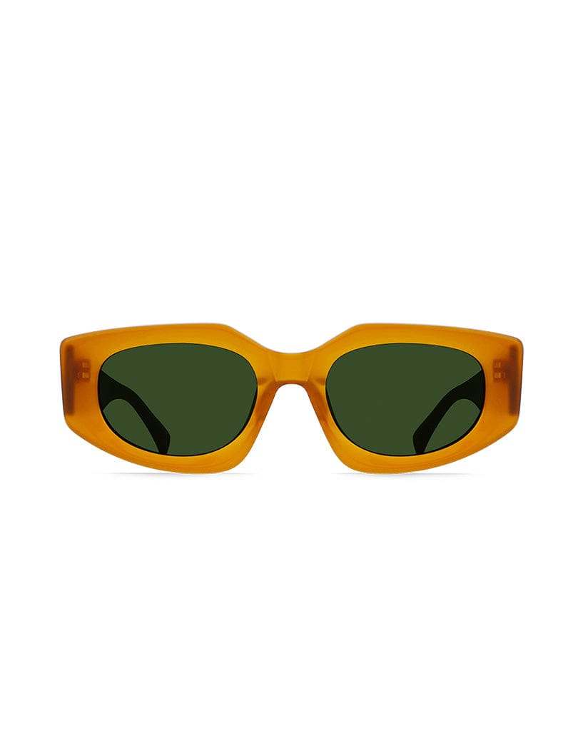 Raen Second Ashtray Sunglasses