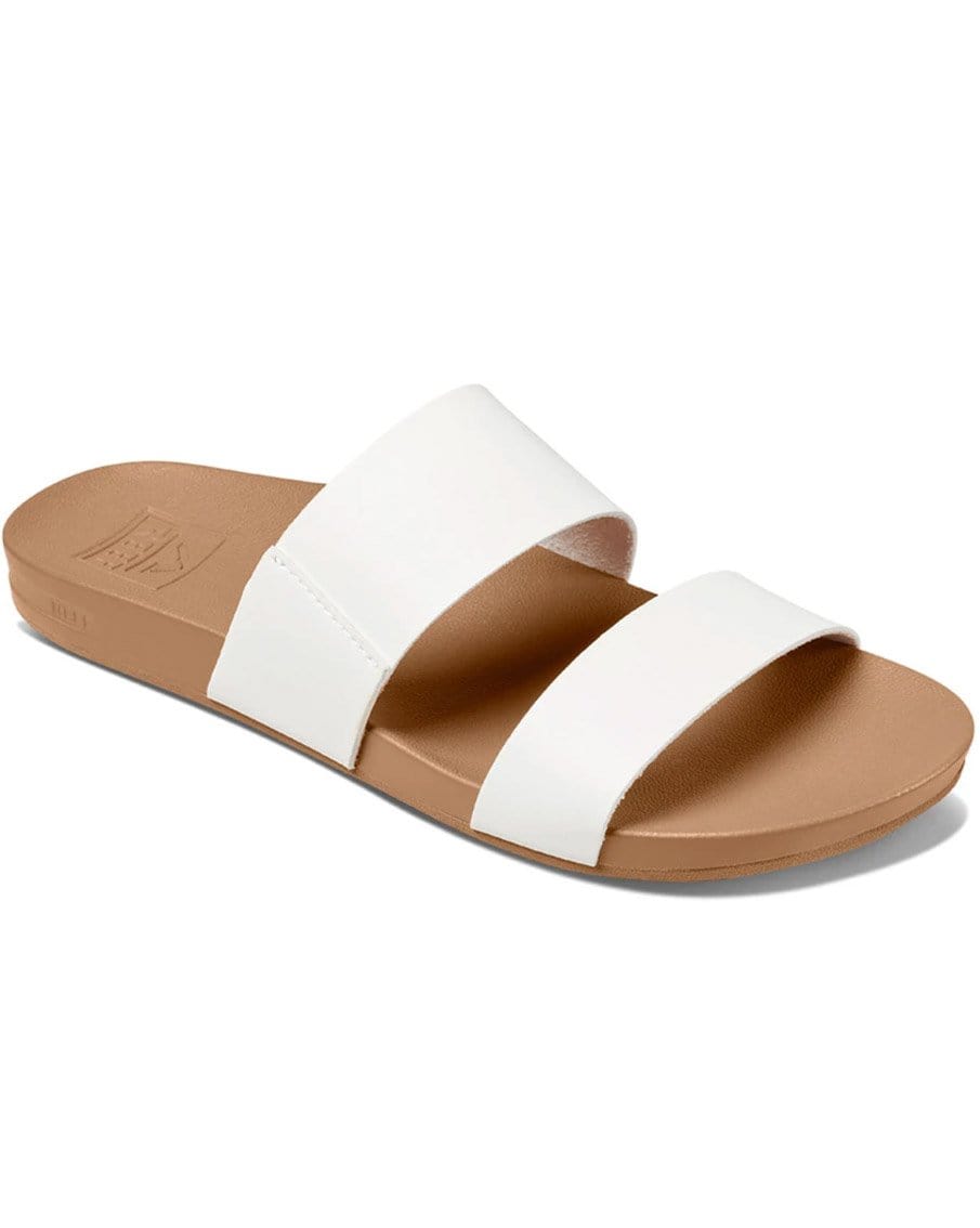 Reef Cushion Bounce Vista Available Today with Free Shipping