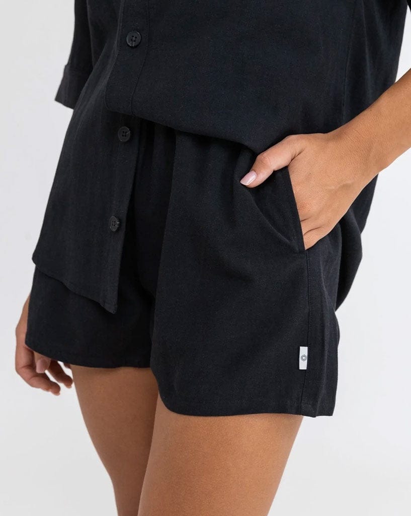 Rhythm Classic Beach Short