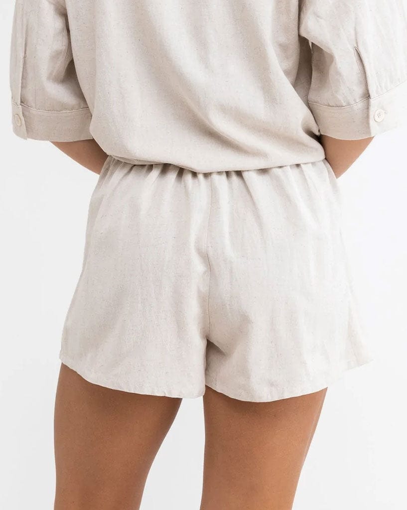 Rhythm Classic Beach Short