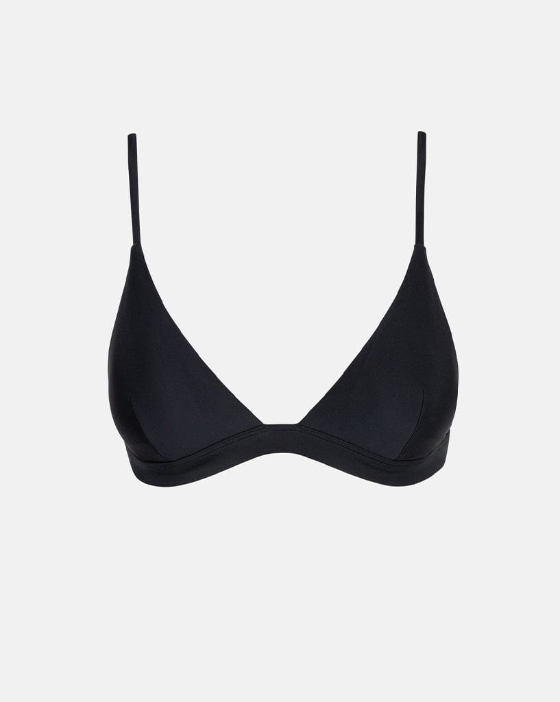 Rhythm Classic Bralette Top