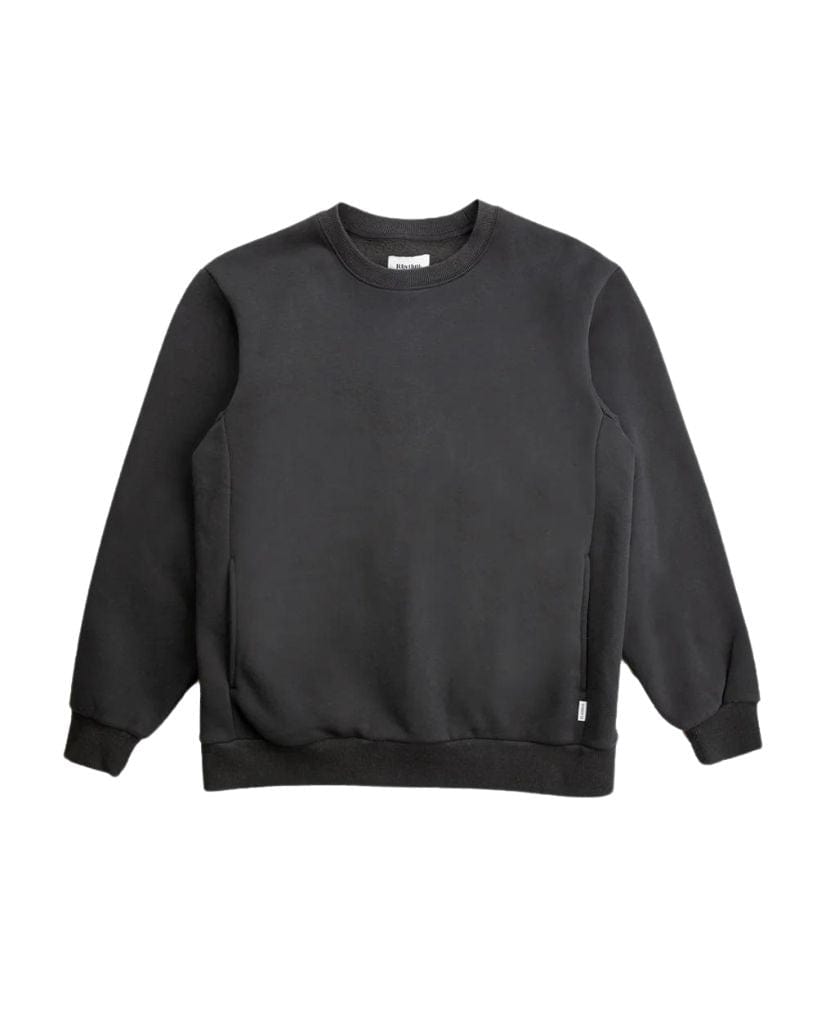 Rhythm Classic Fleece Crew