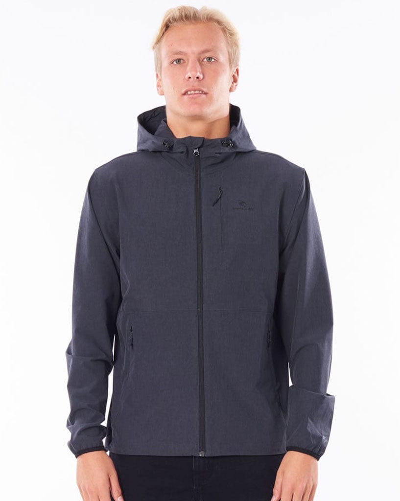 Ripcurl Anti Series Elite Jacket