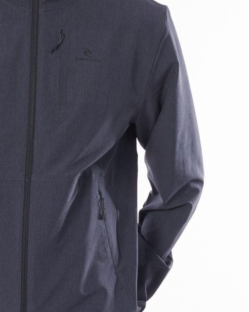 Ripcurl Anti Series Elite Jacket
