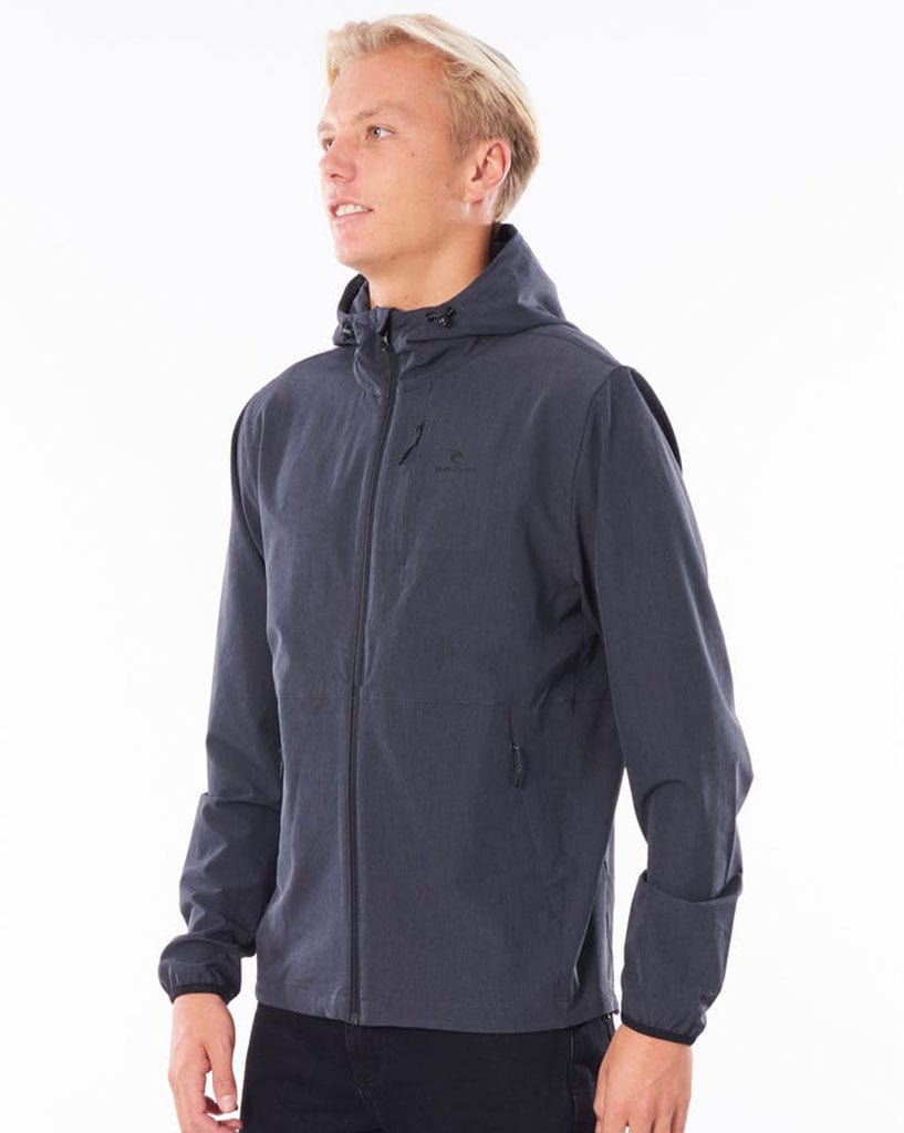Ripcurl Anti Series Elite Jacket