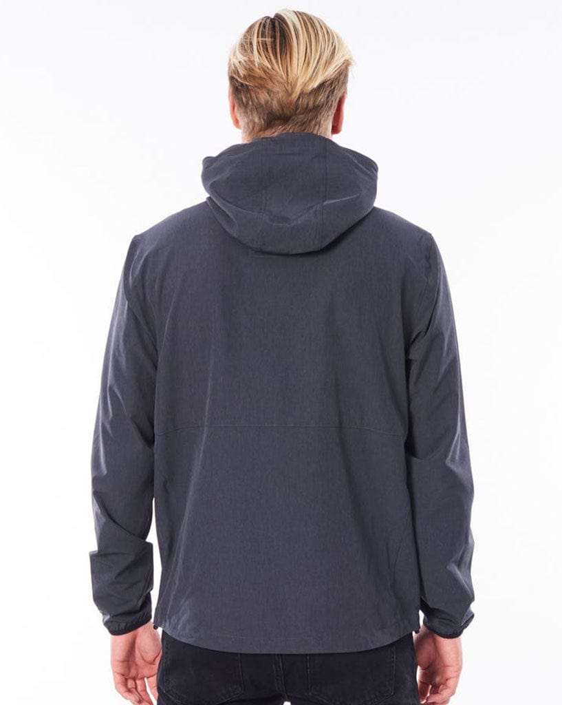 Ripcurl Anti Series Elite Jacket