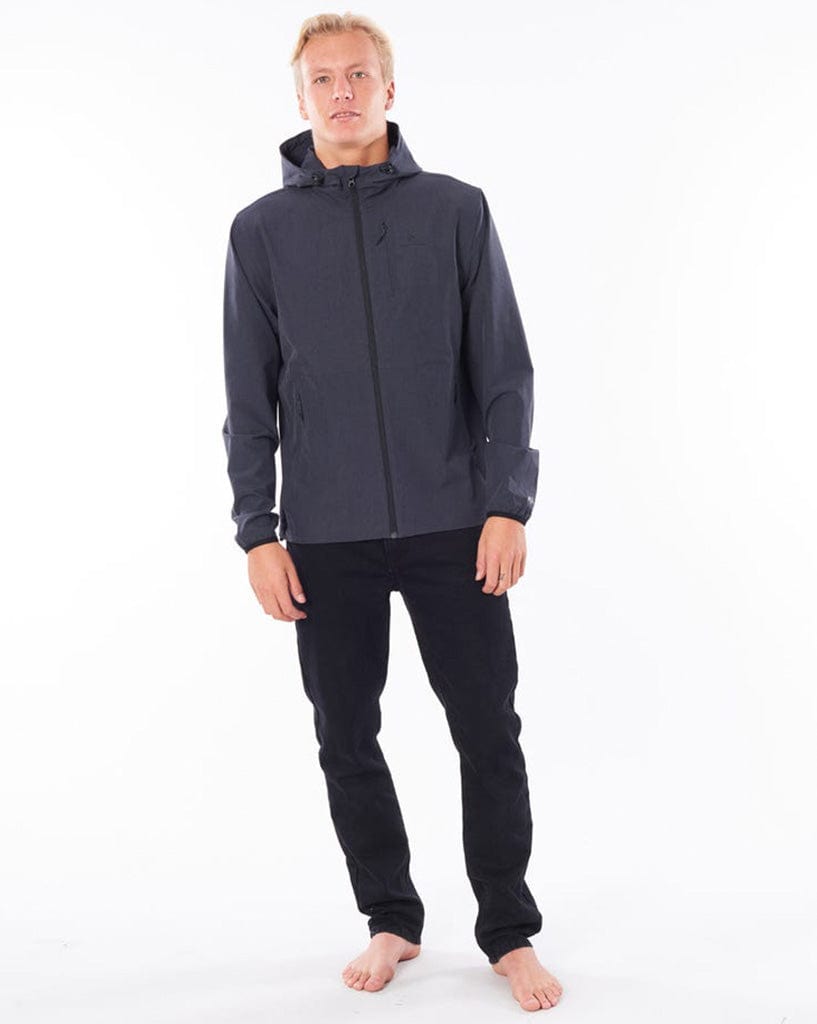 Ripcurl Anti Series Elite Jacket