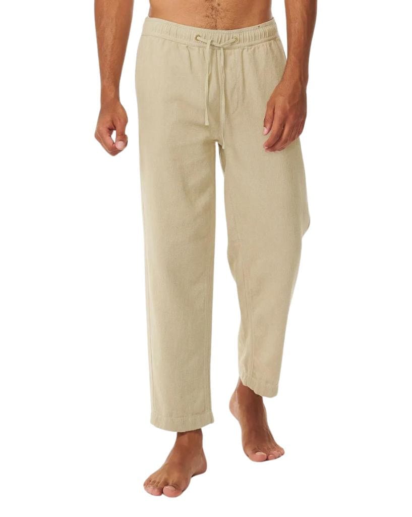 Ripcurl Beach Pant