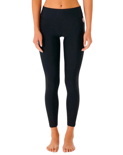 Ripcurl Classic Surf Uv Surf Pant