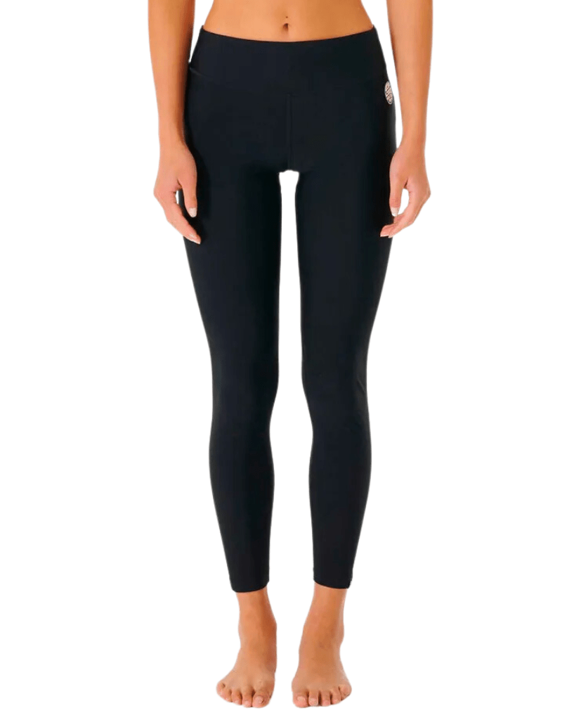 Ripcurl Classic Surf Uv Surf Pant