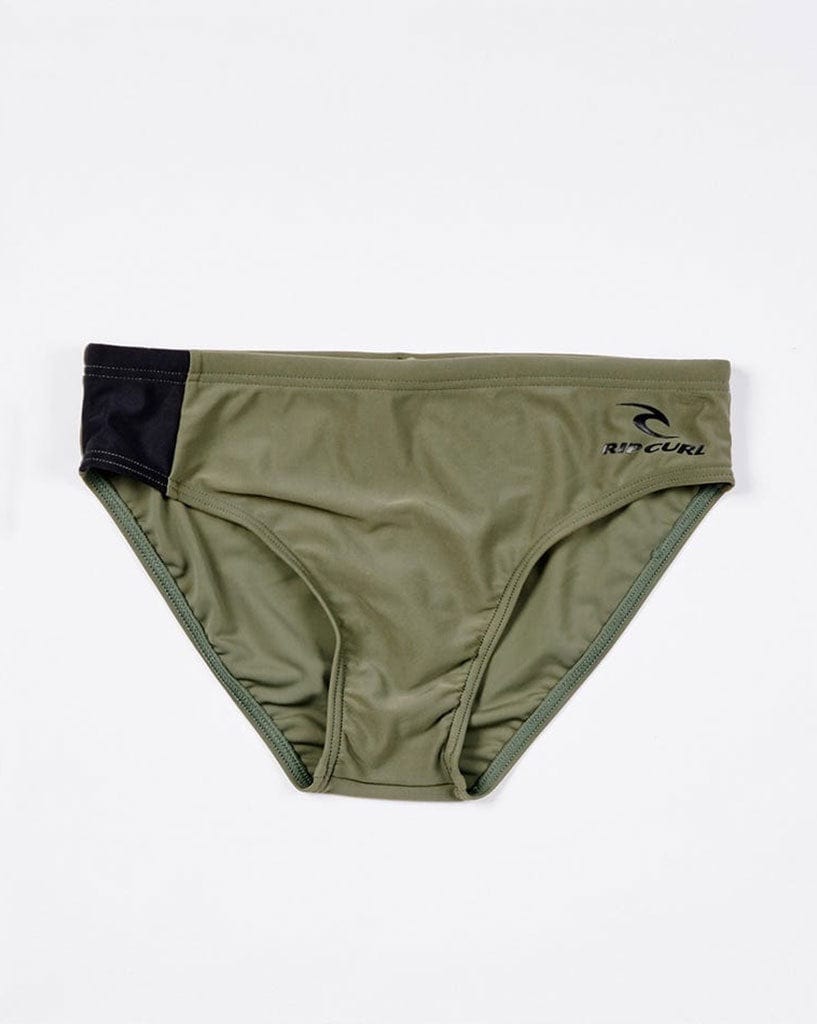 Ripcurl Corp Sluggo Boy