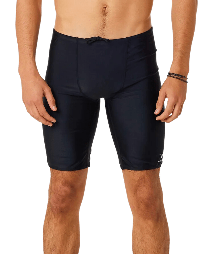Ripcurl Corp Swim Short