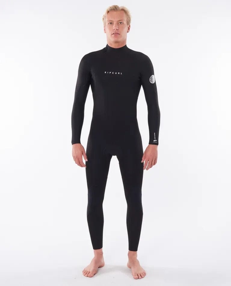 Ripcurl Dawn Patrol 32GB B/Z Steamer
