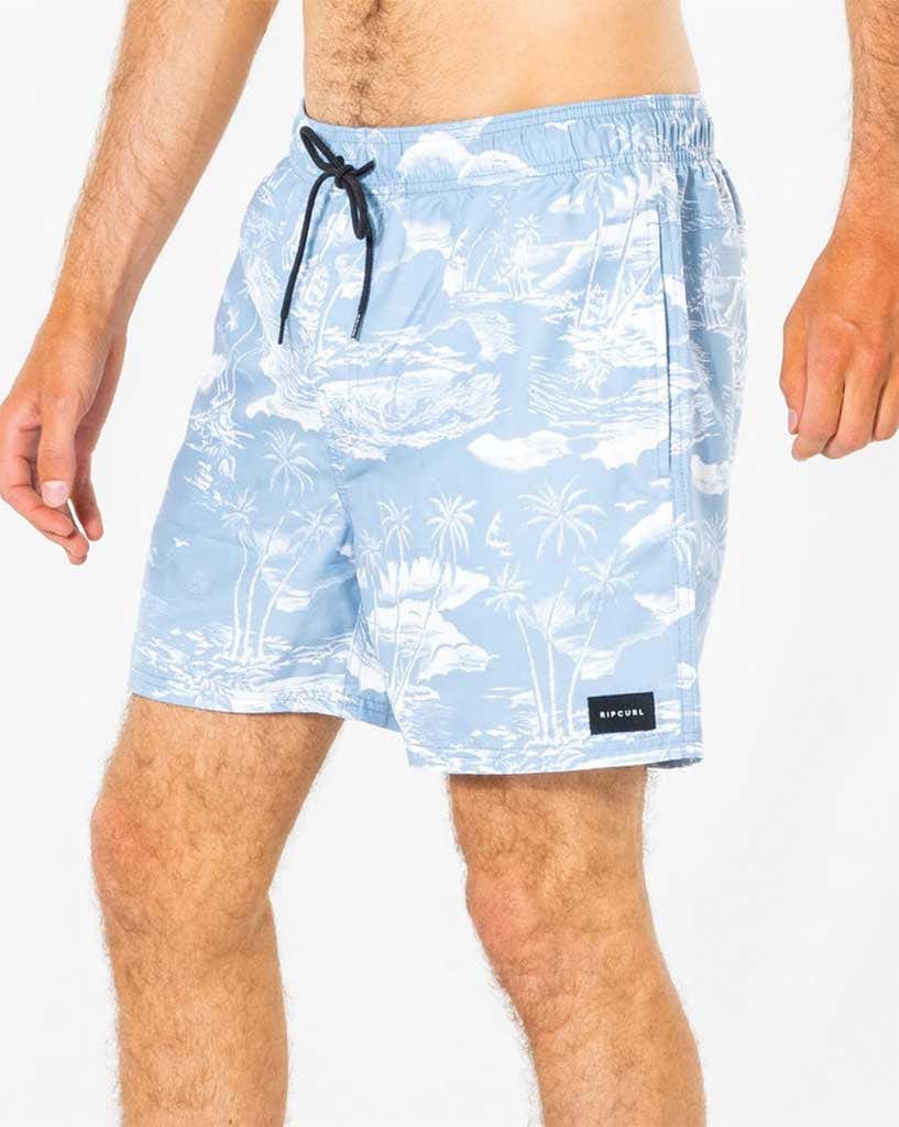 Ripcurl Dreamers Volley