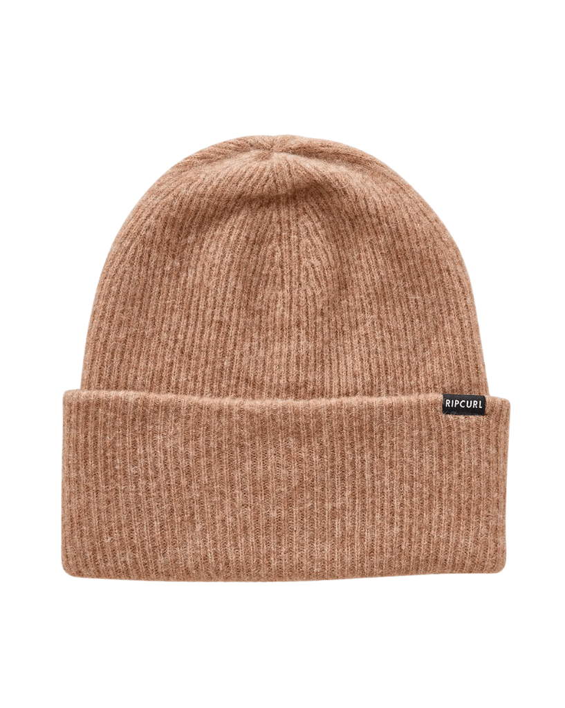 Ripcurl Eclipse Tall Beanie
