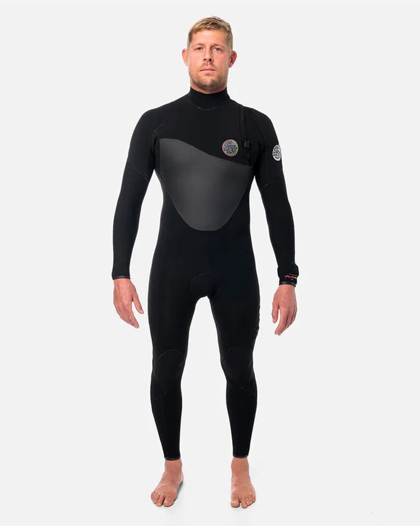 Ripcurl Fbomb Heatseeker 32Gb Zf