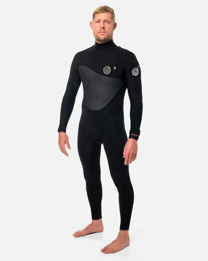 Ripcurl Fbomb Heatseeker 32Gb Zf