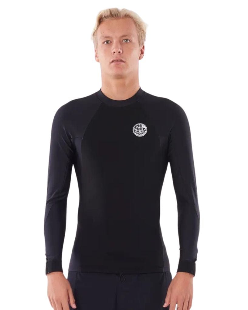 Ripcurl Flash Bomb Neo Poly L/Sl