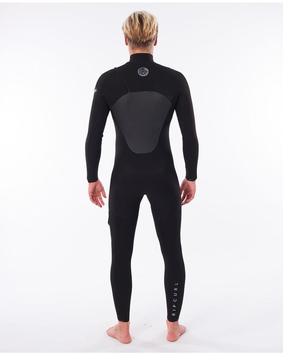 Ripcurl Flashbomb 32GB Chest Zip Steamer