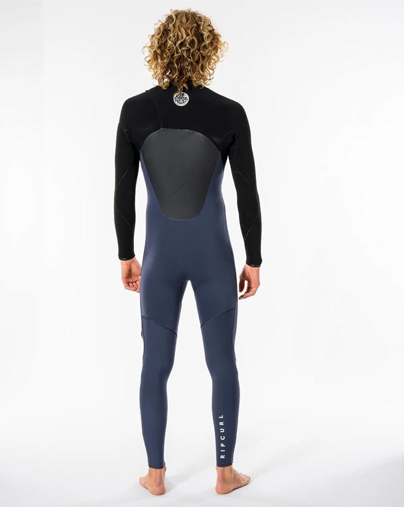 Ripcurl Flashbomb 32GB Chest Zip Steamer