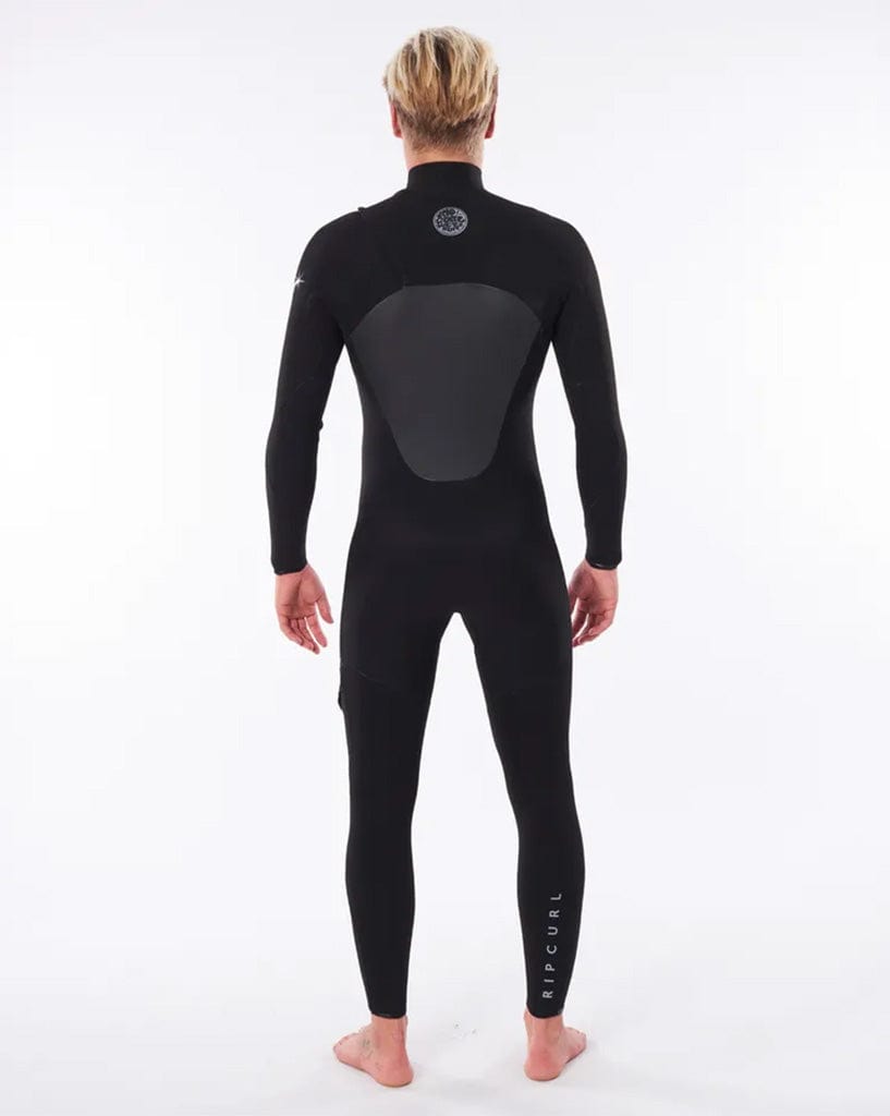 Ripcurl Flashbomb 43Gb C/Zip Steamer