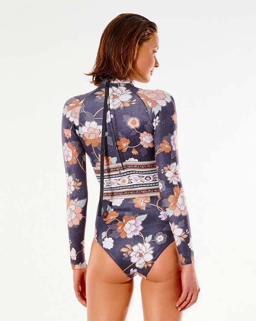 Ripcurl G-Bomb LS BZ Springsuit