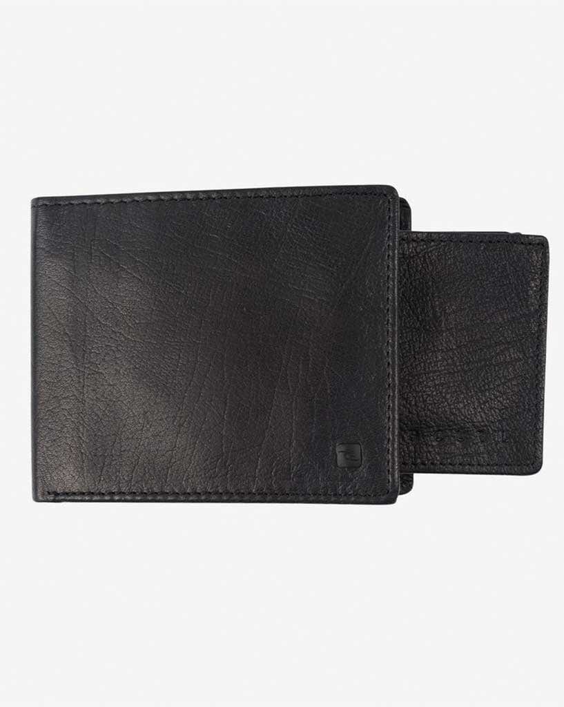 Ripcurl K-Roo Rfid 2 In 1