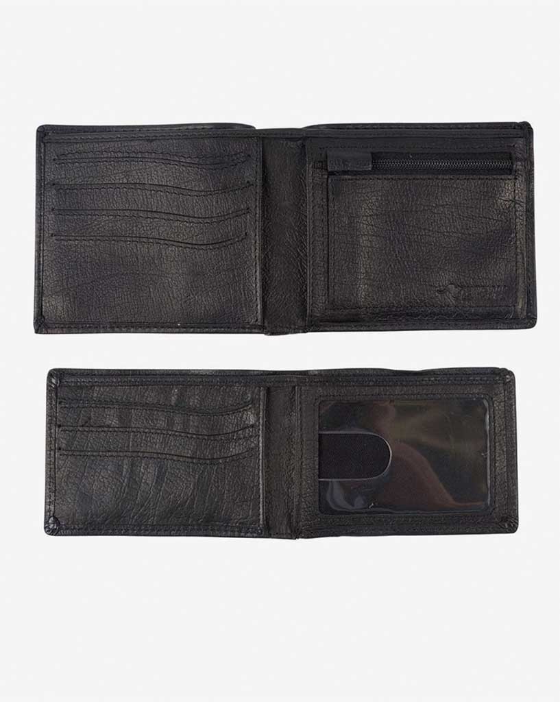 Ripcurl K-Roo Rfid 2 In 1