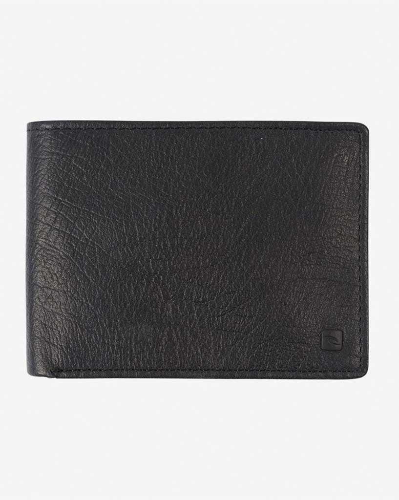 Ripcurl K-Roo Rfid All Day