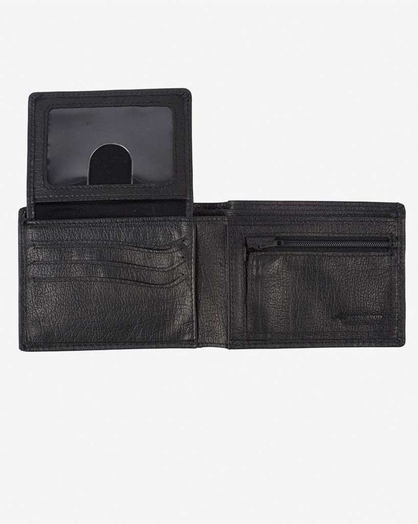 Ripcurl K-Roo Rfid All Day