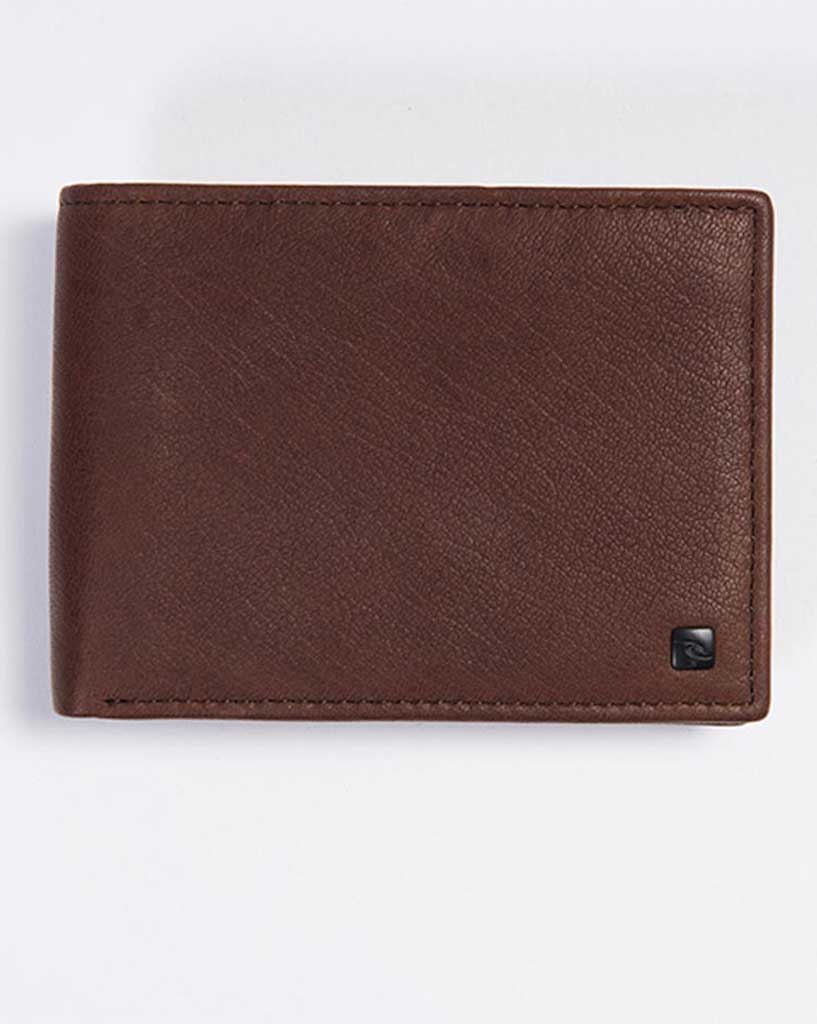 Ripcurl K-Roo Rfid All Day