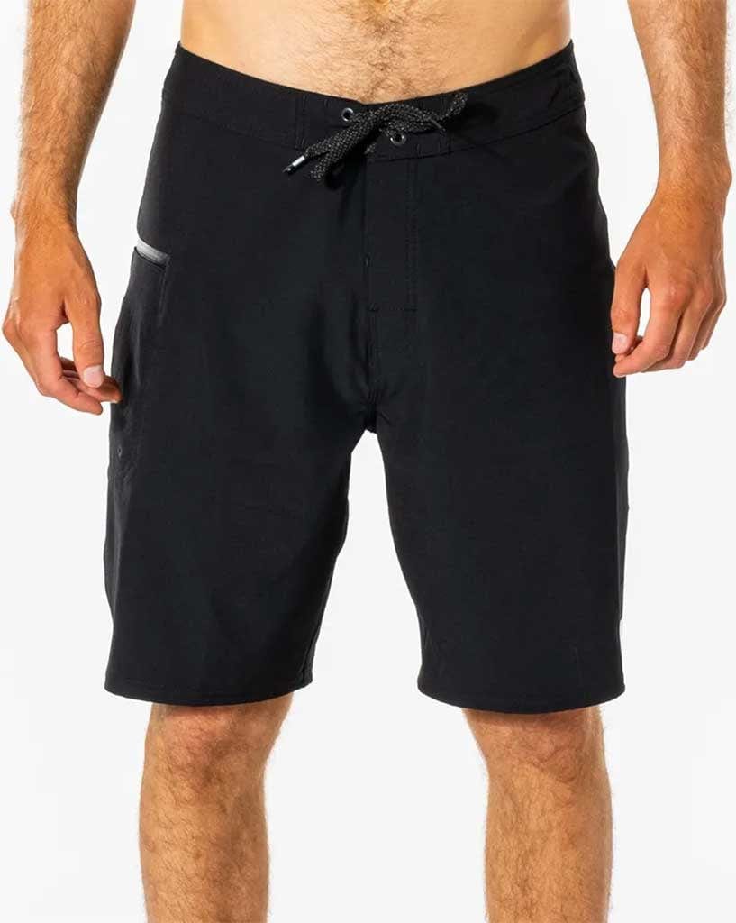 Ripcurl Mirage Core