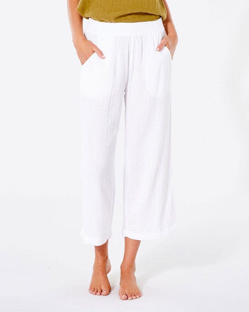 Ripcurl Premium Surf Beach Pant
