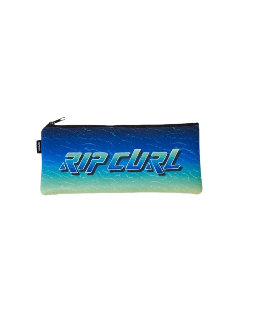 Ripcurl Small Pencil Case 2023